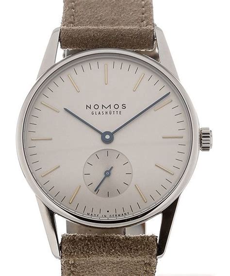 nomos buy online.